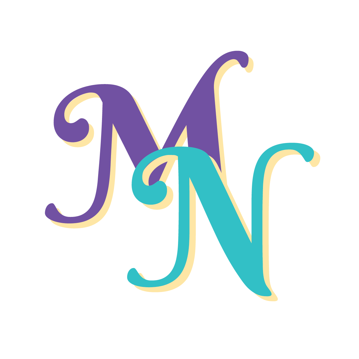 Marion Norindale Books