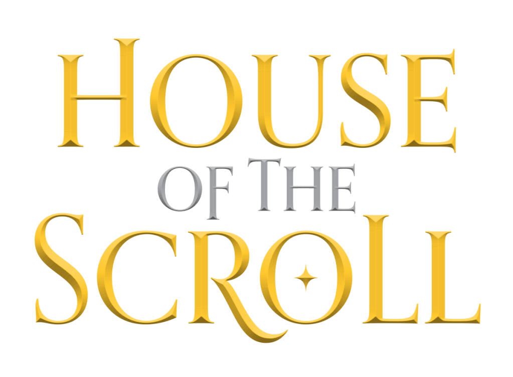 Deep Dive—”Ghosts of Pan&nbsp;Anarel”