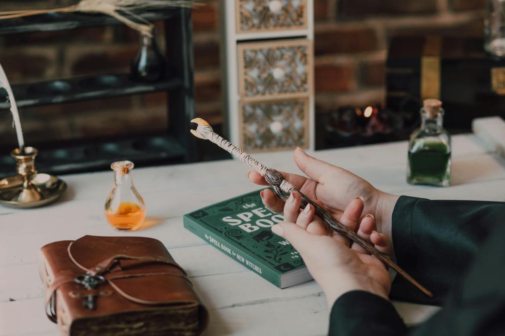 Could Harry’s Ego Have Changed His&nbsp;Future?