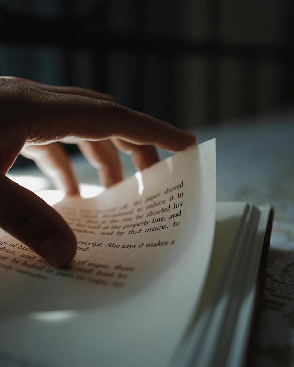 The Paradox of&nbsp;Fandom